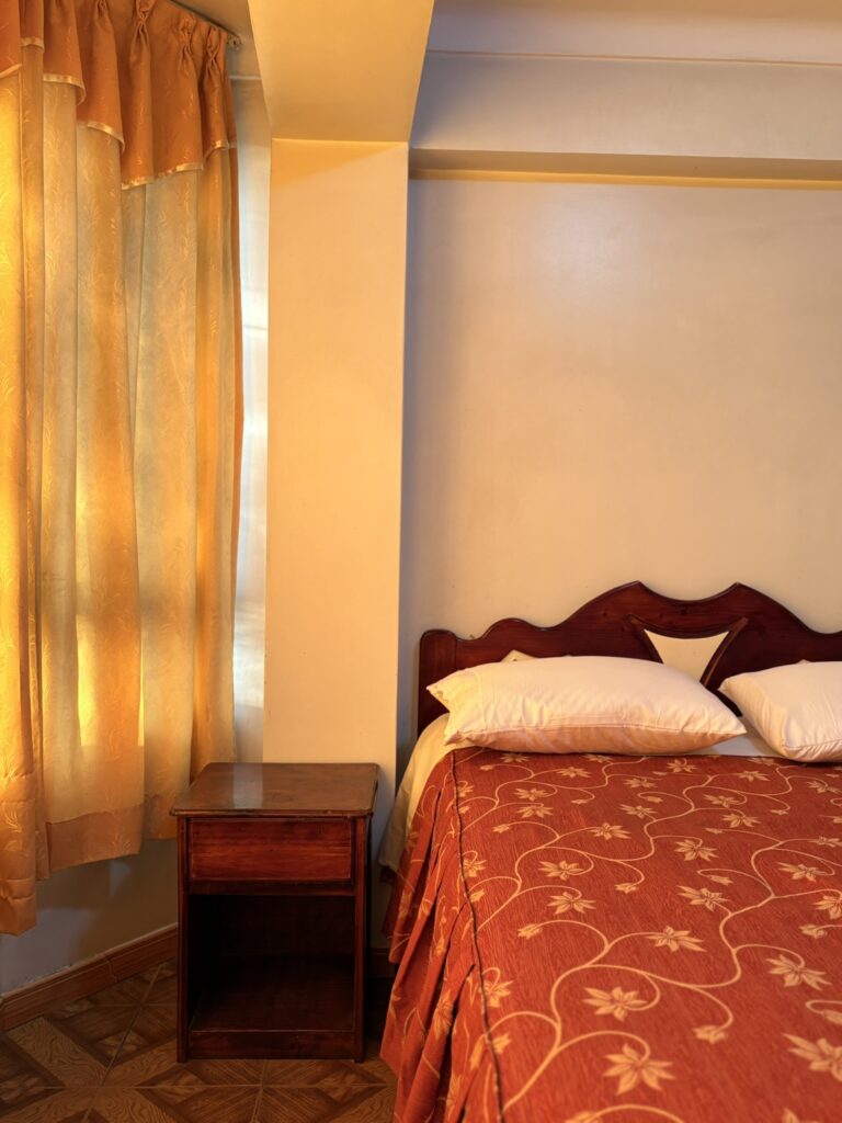 Matrimonial + Disney TV