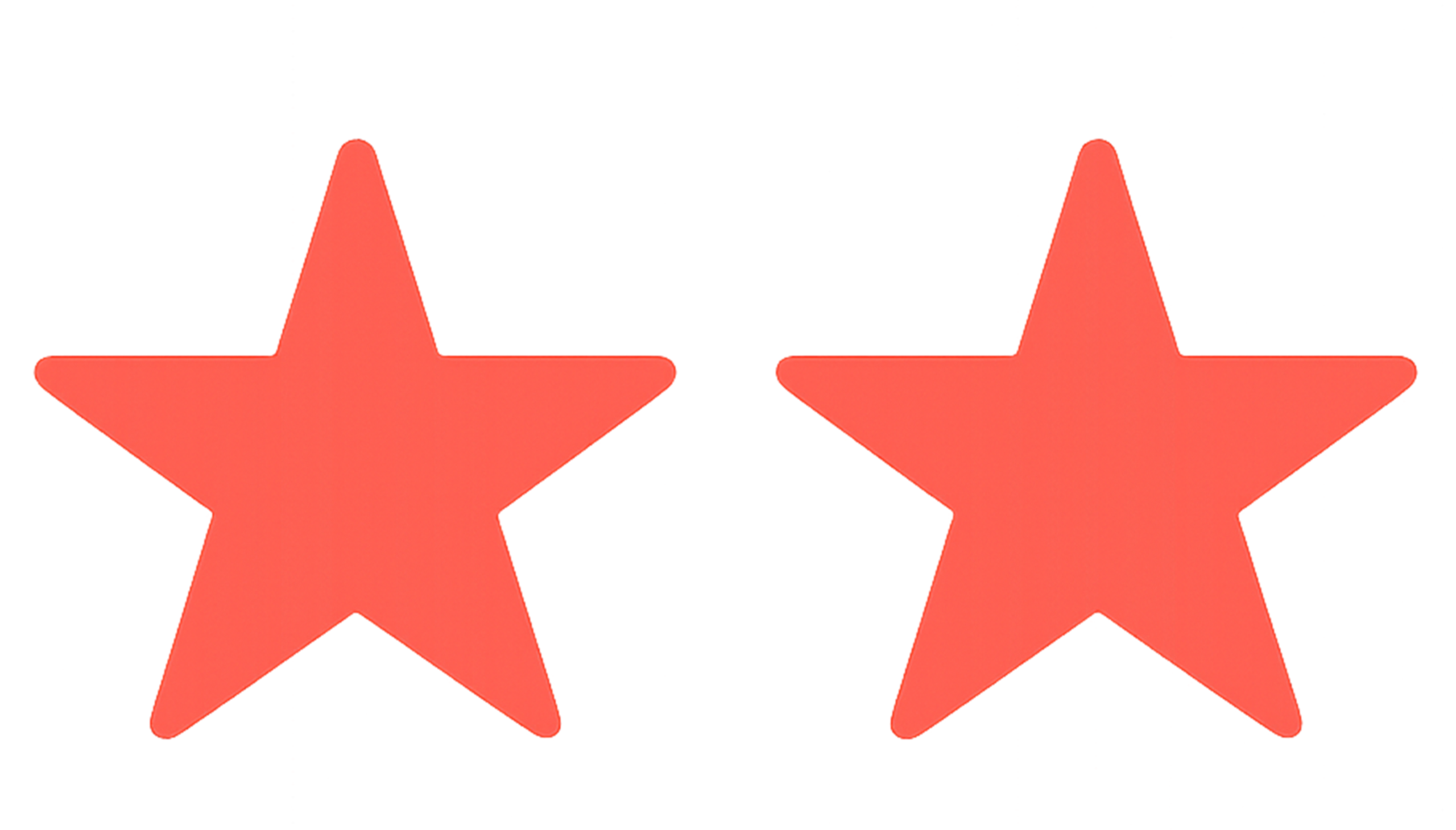 Momentos especiales para compartir entre esposos