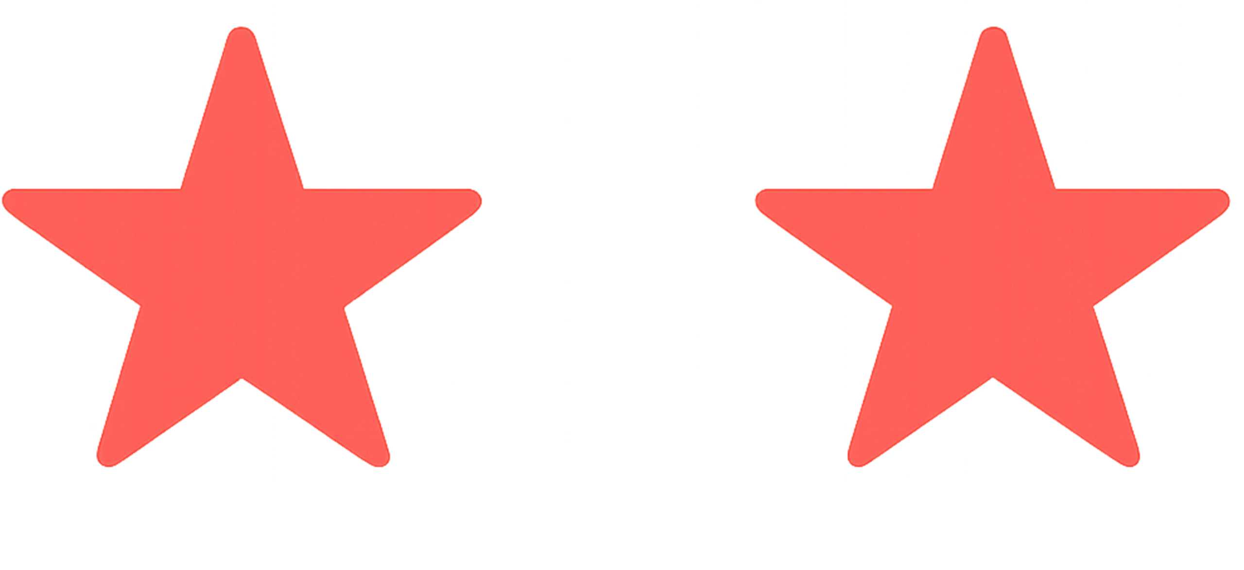 El lugar perfecto para descansar y disfrutar