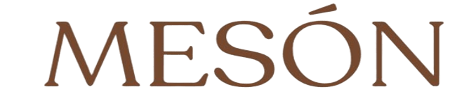 Hostal Mesón Cusco – Descanso, confort y buena atención