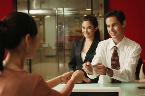 Atención amable y personalizada